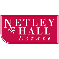 Netley Hall Weddings 1071159 Image 5
